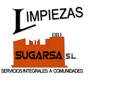 LIMPIEZAS SUGARSA